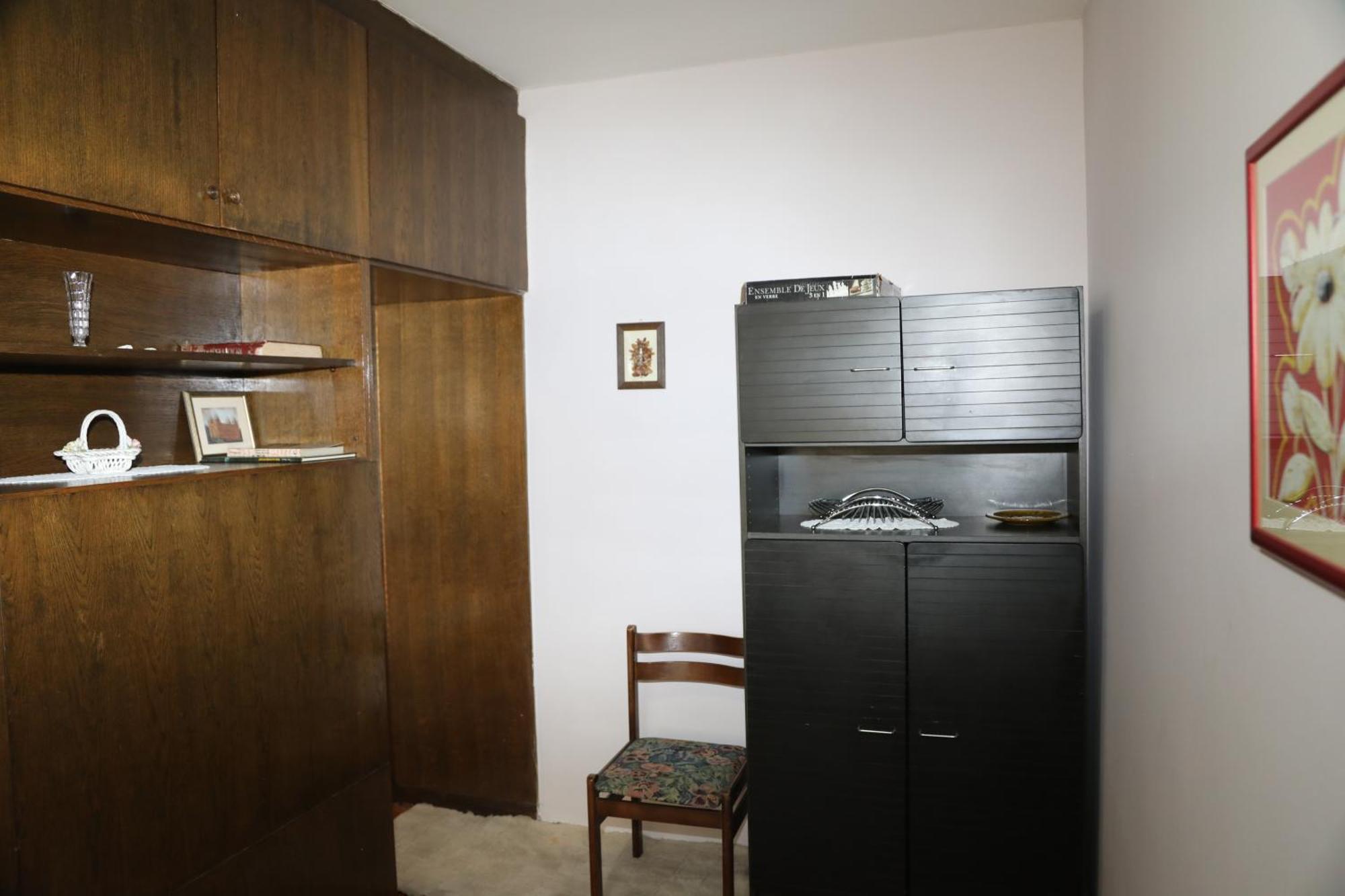 Apartment Centre M.D Sarajewo Zewnętrze zdjęcie