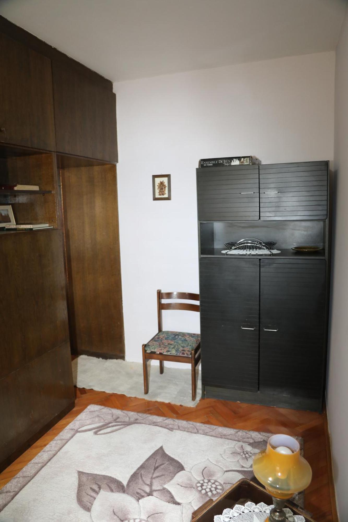 Apartment Centre M.D Sarajewo Zewnętrze zdjęcie