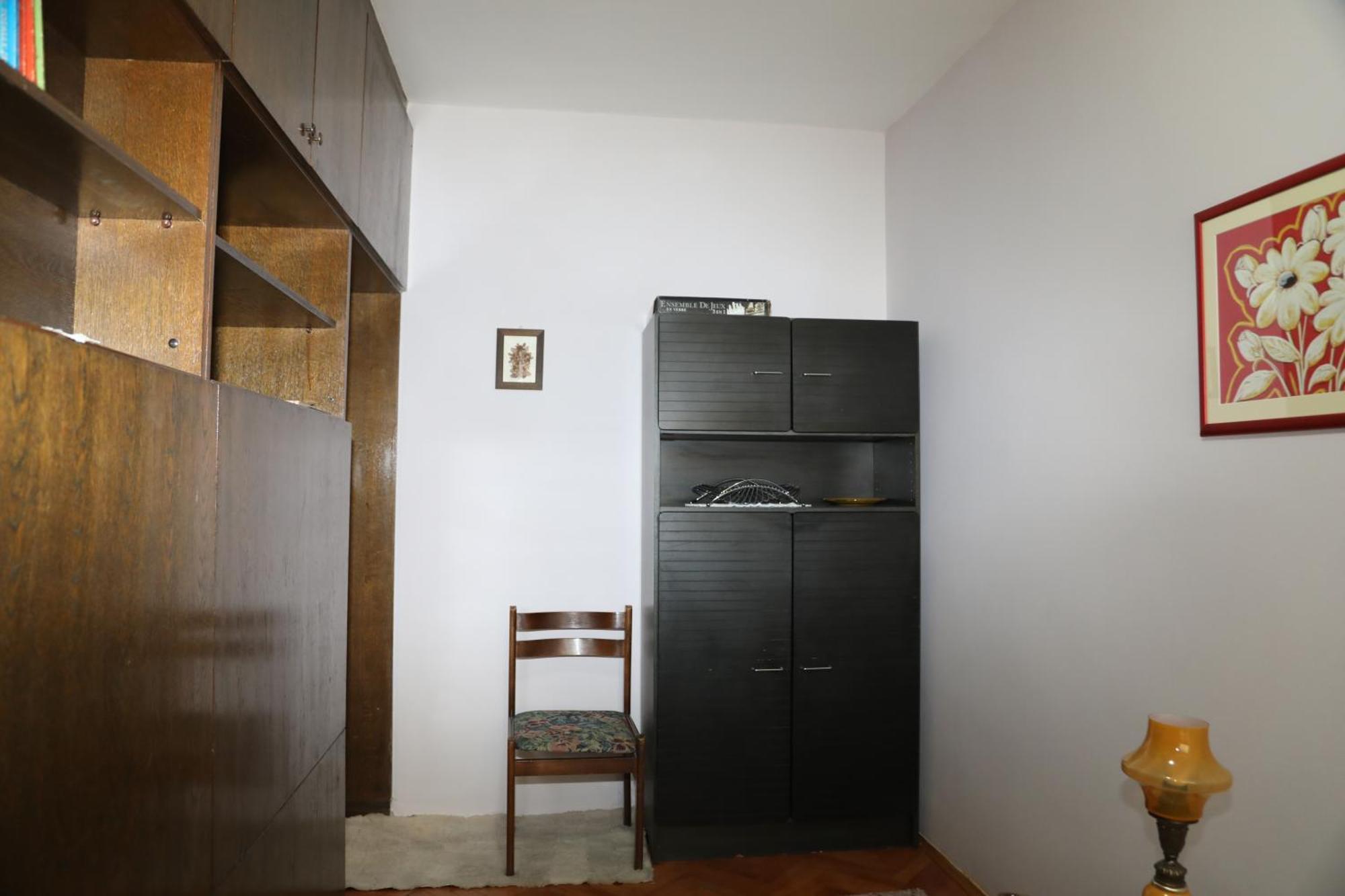 Apartment Centre M.D Sarajewo Zewnętrze zdjęcie