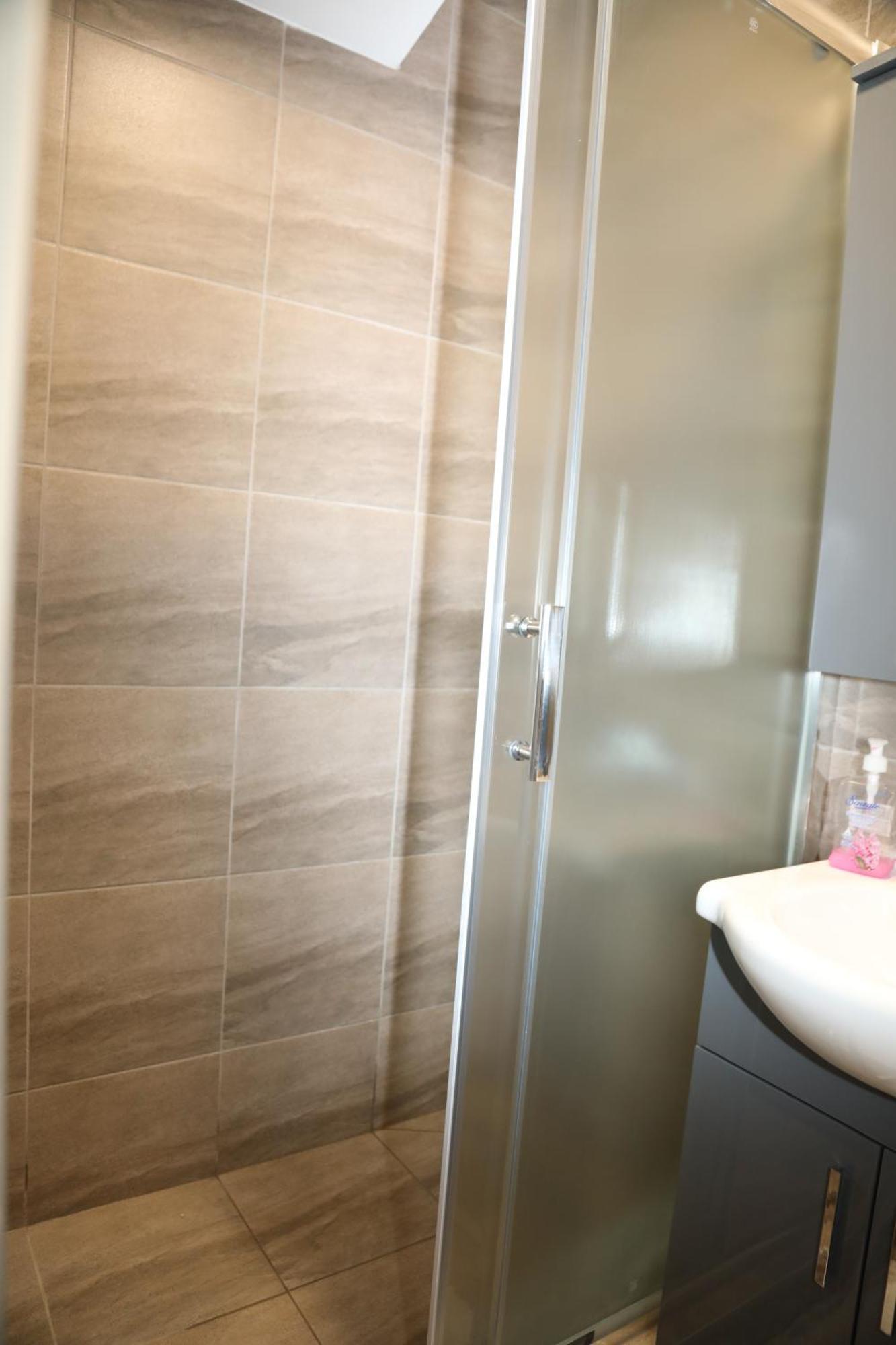 Apartment Centre M.D Sarajewo Zewnętrze zdjęcie