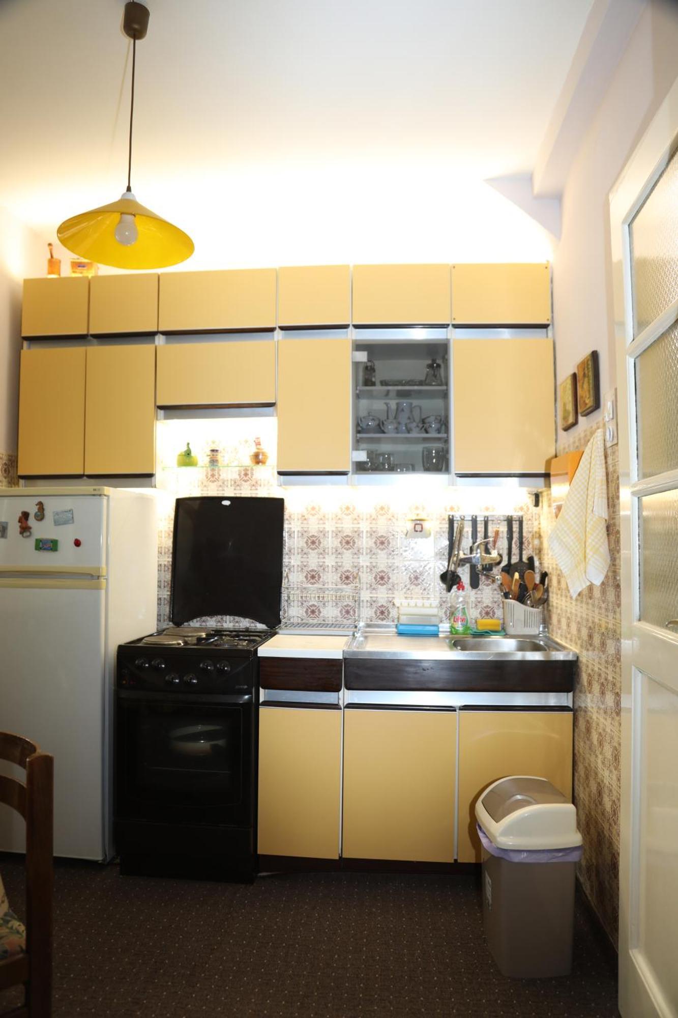 Apartment Centre M.D Sarajewo Zewnętrze zdjęcie